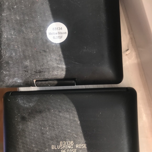 ELF makeup bundle - Picture 5 of 5